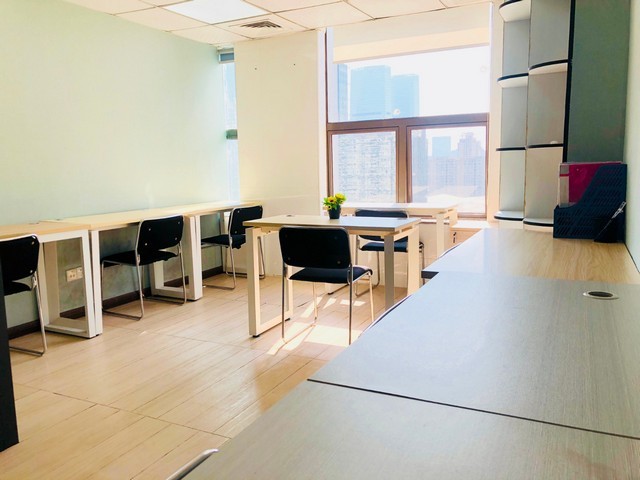 河北耐腐蚀PVDF螺丝价格