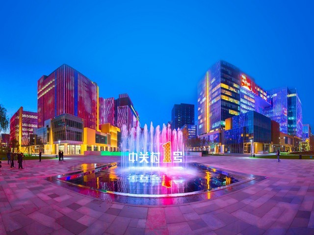 北京企业宣传短片制作有哪些形式