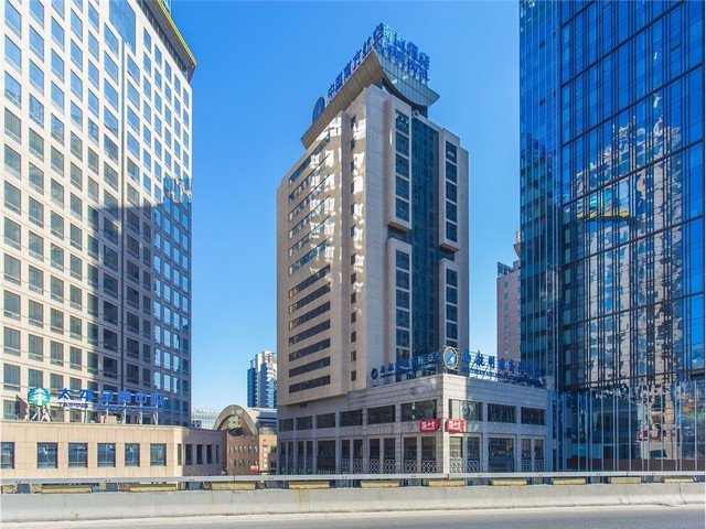 苏州电子厂废水浓缩设备有哪些